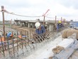 Siết đầu tư công từ hoạt động đấu thầu