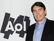 Tại sao CEO của AOL bị “ném đá” dữ dội?