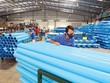 Truy thu thuế doanh nghiệp niêm yết, cần câu trả lời rõ ràng