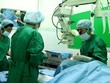 Mở đường cho doanh nghiệp Mỹ đầu tư vào y tế