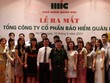 MIC: Tháng 1/2014 đạt 10% kế hoạch doanh thu cả năm