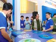 Cổ phần hóa MobiFone có đi vào vết xe đổ?