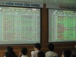 Lạc quan viễn cảnh đầu tư thị trường cổ phiếu Việt Nam