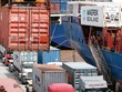 Kim ngạch xuất khẩu 2 tháng đầu năm tăng cao, đạt khoảng 21,6 tỷ USD, tăng 12,3% so với cùng kỳ năm 2013
