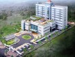 HAP: tháng 5 sẽ đưa dự án bệnh viện vào khai thác