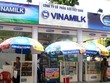 Vinamilk nhập khẩu 5.000 bò sữa cao sản