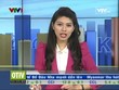 Bản tin tài chính kinh doanh trưa - 03/03/2014