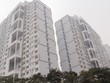 Thị trường căn hộ, khách hàng lại đợi chính sách
