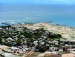 Đầu tư tuyến cáp ngầm cấp điện cho huyện đảo Lý Sơn