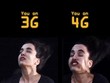 Năm 2015 mới cho phép triển khai công nghệ 4G