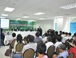 Nhọc nhằn cổ đông mùa đại hội - kỳ 2: Ông chủ "mù" thông tin