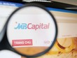 Cấp phép chào bán quỹ mở mới cho MBCapital