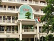 Ô tô TMT xin giảm thuế nhập khẩu