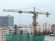Thị trường bất động sản phía Nam đang có chuyển động tốt hơn mong đợi