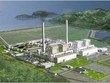 Điện lực Thái Lan “mắc” với nhiệt điện Quảng Trị