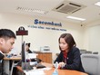 Ngoài Eximbank, SouthernBank, Sacombank còn mong muốn M&A với nhiều ngân hàng khác