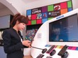 Đứng đầu Bảng xếp hạng về chăm sóc khách hàng, nhưng Nokia vẫn tồn tại nhiều điểm yếu