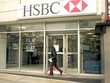 HSBC Việt Nam tăng vốn điều lệ lên hơn 7.500 tỷ đồng