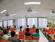 Chứng khoán Kim Long chuẩn bị trình cổ đông về việc tăng tỷ lệ sở hữu của NĐT ngoại lên 65%