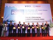 Năng lực cạnh tranh cấp tỉnh của Việt Nam chưa có nhiều cải thiện như mong đợi của nhà đầu tư