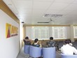 Từ ngày 20/3, cổ phiếu APS vào diện cảnh báo
