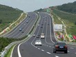 Đầu tư hơn 1.056 tỷ đồng xây 9,6 km cao tốc qua Quảng Nam