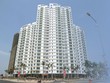 Dự án Kim Lam Riverside
