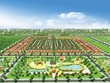 Phúc Khang giới thiệu Dự án EcoSun