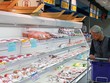 CPI quý I năm 2014 vẫn tăng 4,83% so với quý I năm 2013