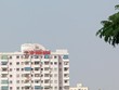 HDG: Lợi nhuận sau kiểm toán tăng 26,5%