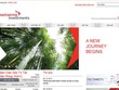UBCK cho phép Eastspring Investments lập Quỹ ENF
