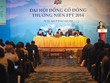 FPT sẽ tuyển nhiều chuyên gia nước ngoài