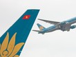 Bức tranh kinh tế vĩ mô: Không chỉ toàn màu hồng!