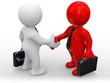 Cơ hội chứng khoán quý II nằm ở mùa đại hội