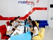 Bộ trưởng Nguyễn Bắc Son: Sắp cổ phần hóa MobiFone