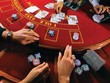 Không ít địa phương tiếp tục đề xuất được mở casino