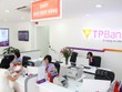 TPBank trở thành thành viên chính thức đấu thầu trái phiếu chính phủ
