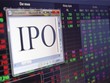 Đã có biện pháp tránh “dồn toa” đấu giá IPO