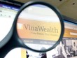 VinaWealth vừa thông báo phát hành chứng chỉ quỹ VEOF