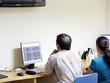 Cho vay margin của các công ty chứng khoán hiện đạt khoảng 20.000 tỷ đồng