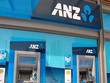 ANZ: NHNN sẽ nới lỏng chính sách hơn nữa nếu lạm phát tiếp tục giảm