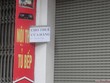 Đối tác Mỹ đang quan tâm tới mặt bằng bán lẻ Việt Nam