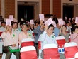 Mùa đại hội mới bắt đầu đã khiến cổ đông phải suy tư