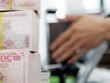 Nghị định 26/2014 ra đời nhằm bảo đảm an toàn, ổn định cho hệ thống ngân hàng