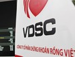 VDSC: mục tiêu hết 2016 sẽ xóa lỗ luỹ kế