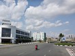 Đã xuất hiện những tín hiệu tích cực trong thu hút vốn đầu tư từ Nhật Bản vào Bình Dương