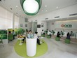 OCB sẽ tiến hành ĐHCĐ vào ngày 28/4
