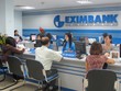 Eximbank chia cổ tức năm 2013 ở mức 4%