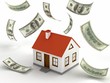Bất động sản lại bị “thổi giá”