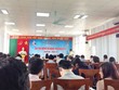 Quý II/2014, SD6 sẽ hoàn tất việc thoái vốn tại Sông Đà Hoàng Long 